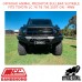 OFFROAD ANIMAL PREDATOR BULLBAR FITS TOYOTA LC 76 78 79S 2007-ON - MNN